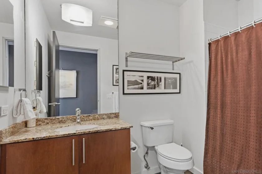 1494 Union Street #905 photo 35