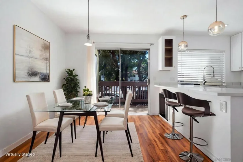 7940 Mission Center Court #H photo 6