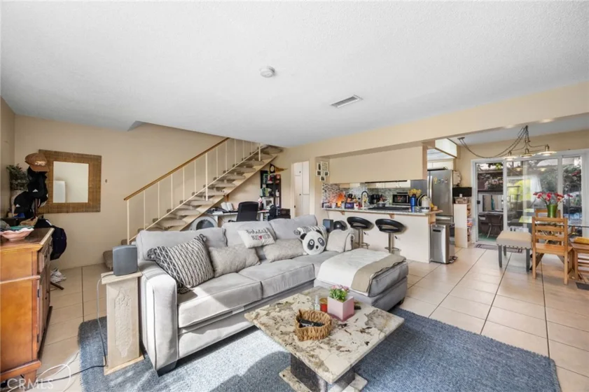 630 S Knott Avenue #25 photo 11