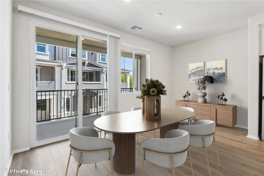 406 Lotus Drive photo 6