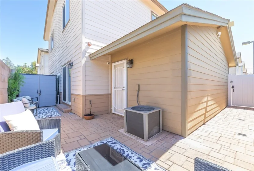 331 Brotherton photo 21