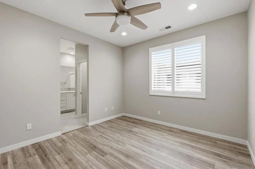 2601 Cranston #710 photo 22
