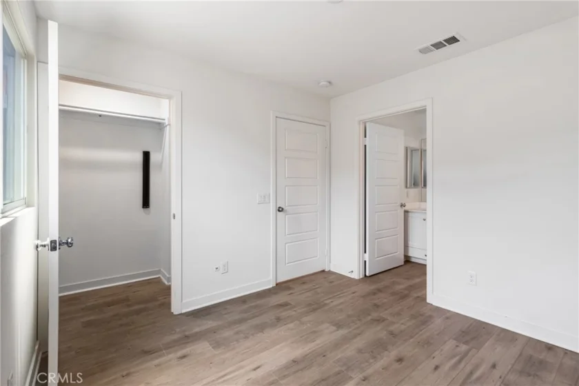 12800 N Watt Lane #D photo 33