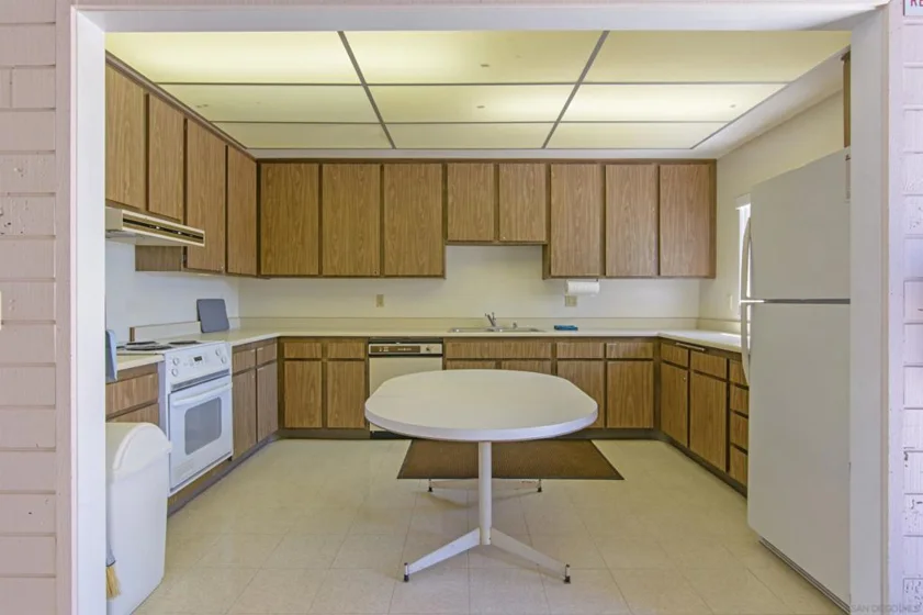 4411 Kittiwake Way photo 30