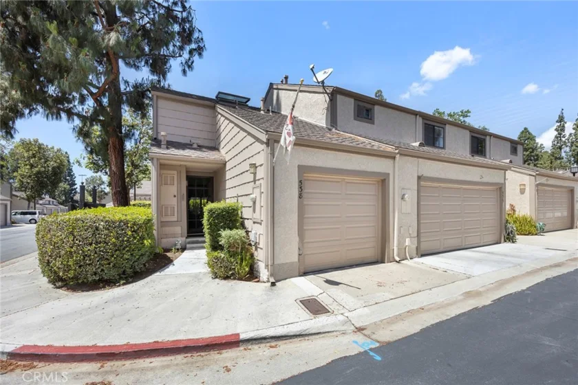 538 Blue Water Lane #161 photo 1