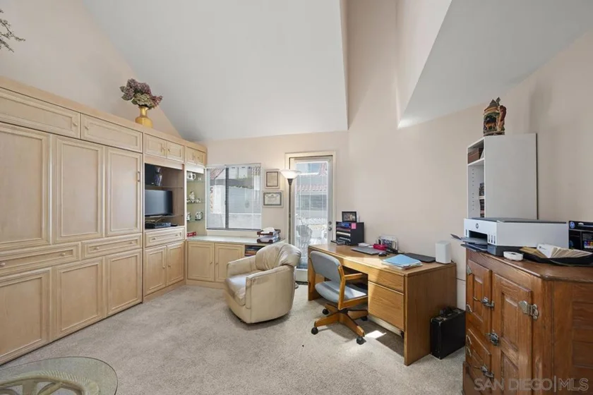 701 Kettner Boulevard #154 photo 5