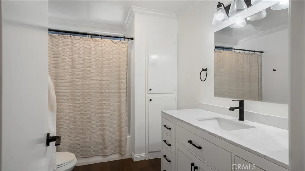 10678 Bell Street #13 photo 11