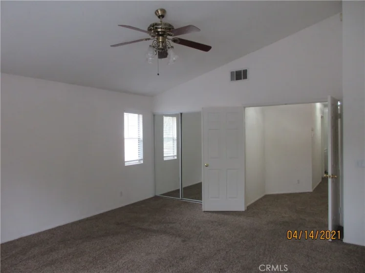 43431 Calle Nacido Photo