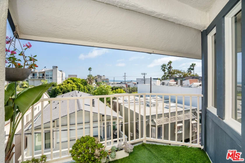 24 Westwind Street #C photo 18
