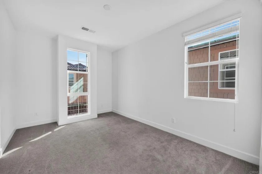 3240 Crecida Way photo 30