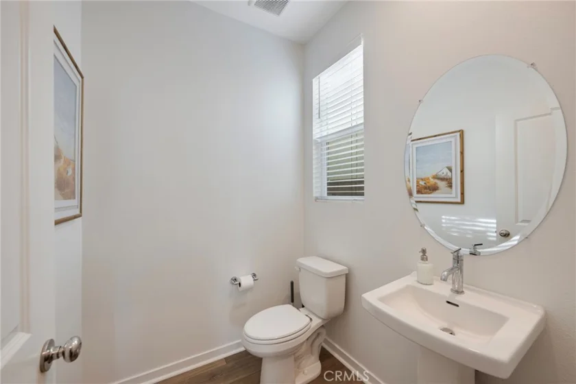 24581 Sonieta Court photo 11