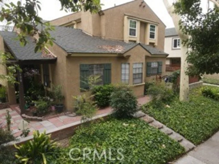 2608 Monte Carlo Drive #13 photo 1