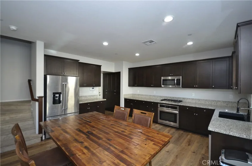 42648 Indigo Place photo 5