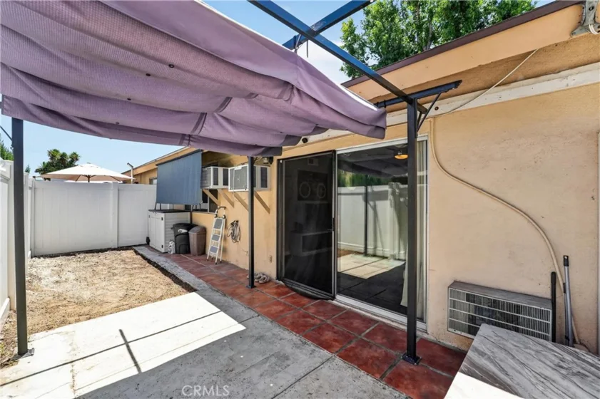 1921 N Sherry #89 photo 29