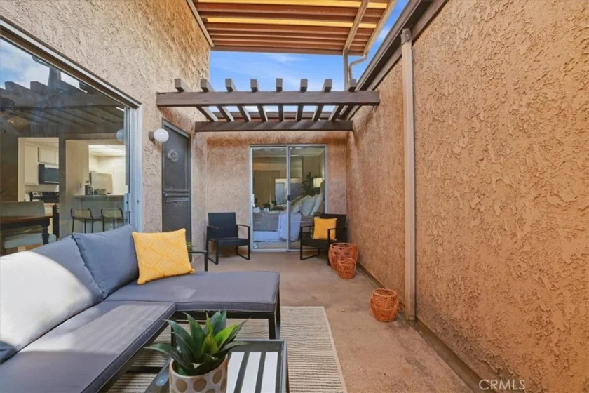 7890 E Spring #23A photo 12