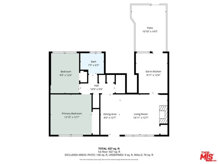 5226 Village Green photo 41