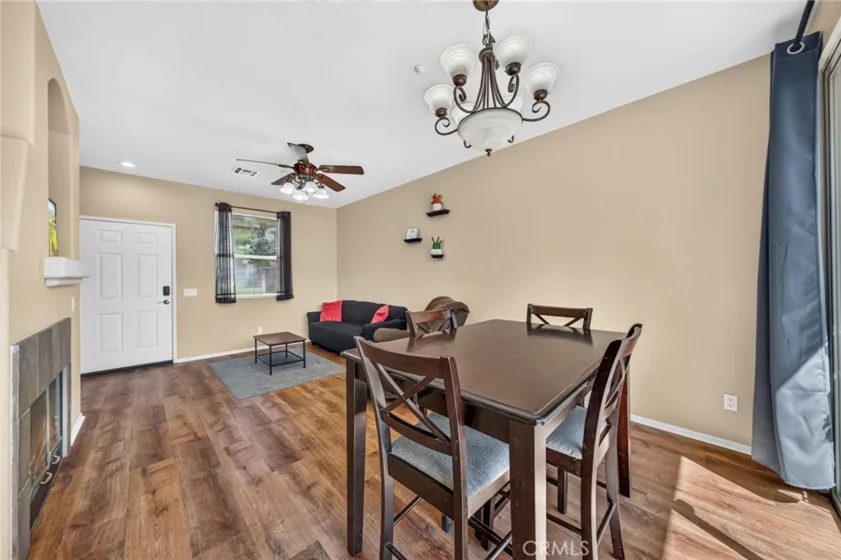 39211 Turtle Bay #E photo 11