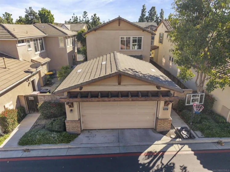 28327 Triese Street photo 27