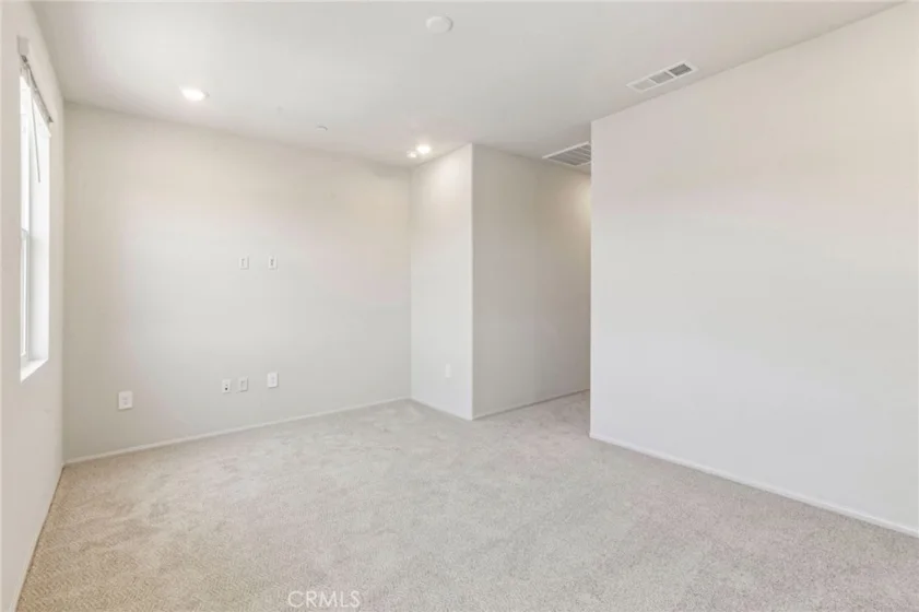 4873 Merida Way photo 35