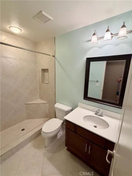 2178 Diamondback Court #30 photo 18