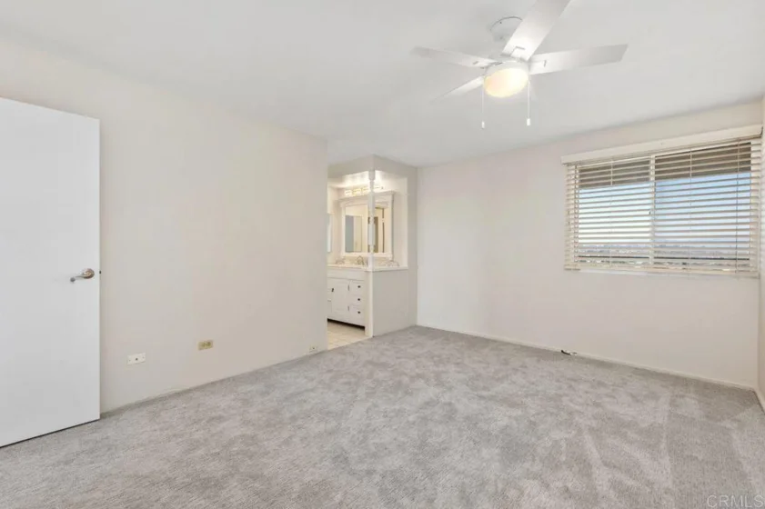 1200 N Harbor Drive #16B photo 22