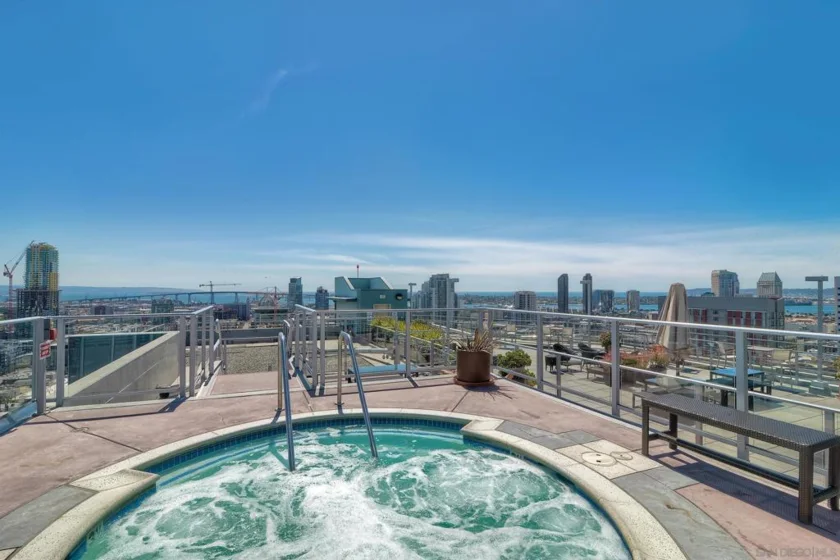 1080 Park Boulevard #1602 photo 19