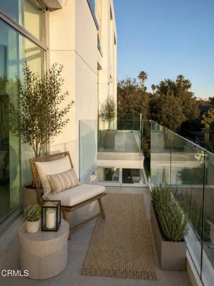 482 S Arroyo #410 photo 19