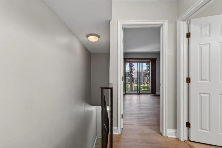 1045 Peach Ave Unit 34 #Unit 34 photo 29