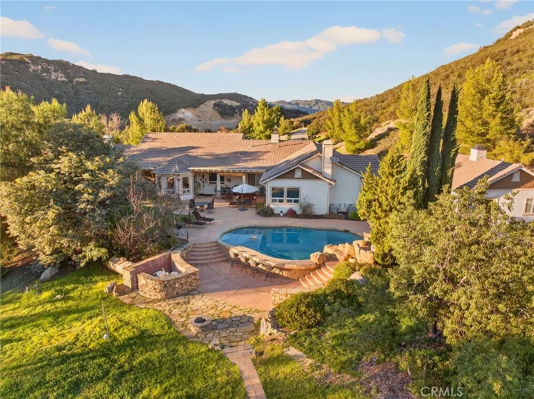 41275 Hacienda Drive photo 65