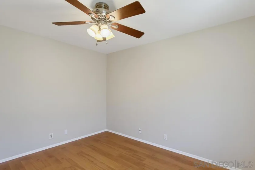 3614 Caminito Carmel Lndg photo 21