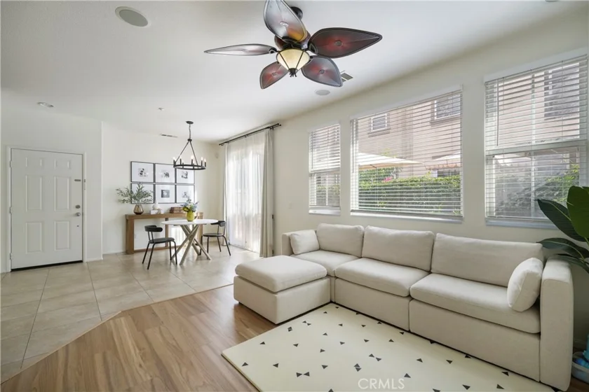 44885 Poppy Ridge Drive photo 5