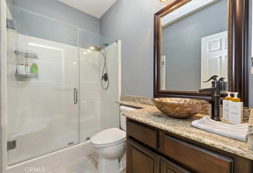 27737 Hackberry photo 21