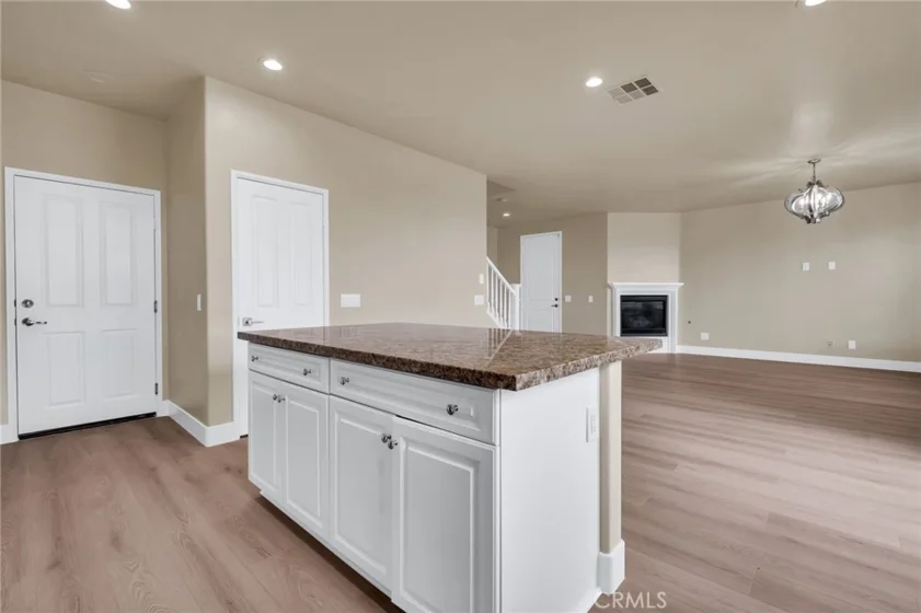 3301 Terrace Ridge photo 15