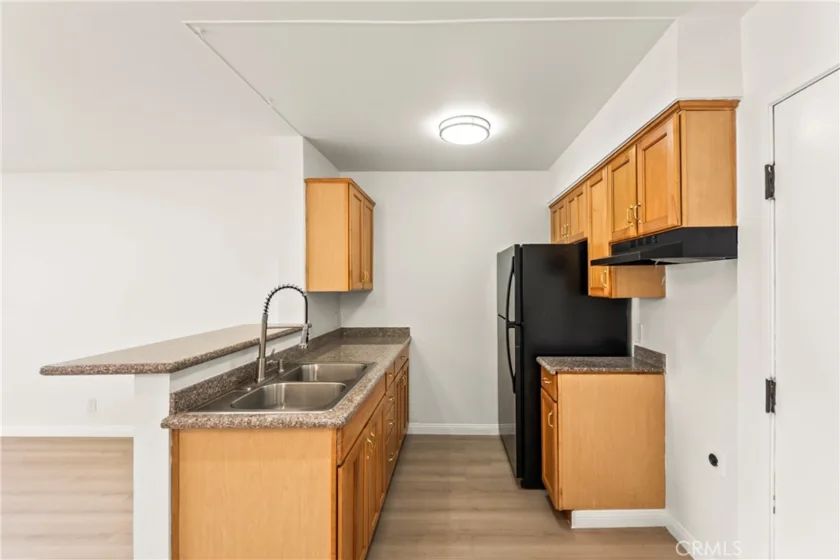 20234 Cantara Street #224 photo 11
