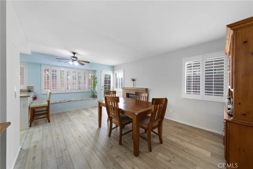 23755 Cork Oak Circle photo 22