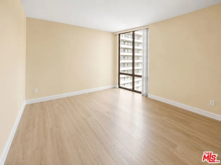4265 Marina City Drive #917 photo 9
