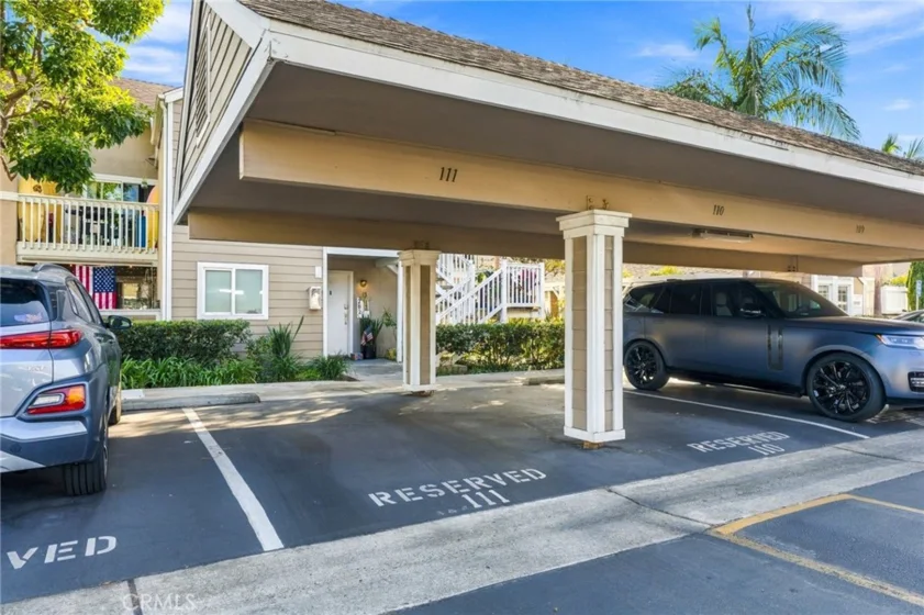 34126 Selva Road #299 photo 41
