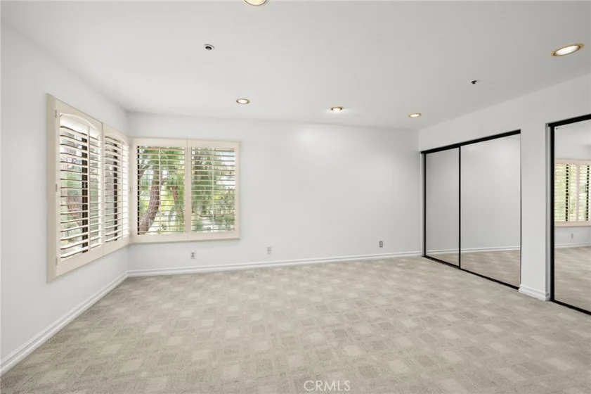 950 Cagney Lane #201 photo 22