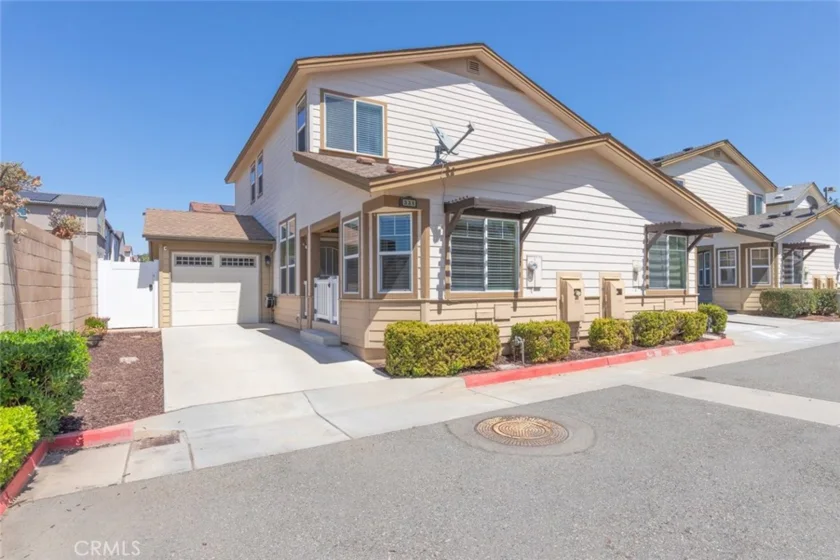 331 Brotherton photo 1