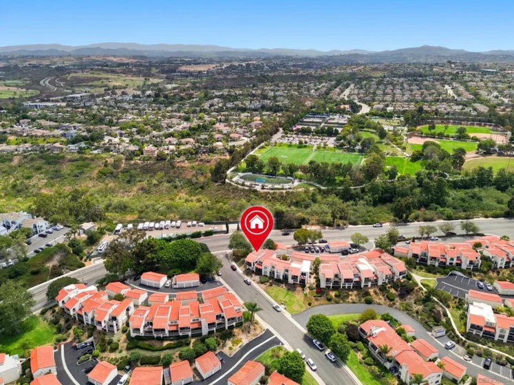 6675 Paseo Del Norte #E photo 36