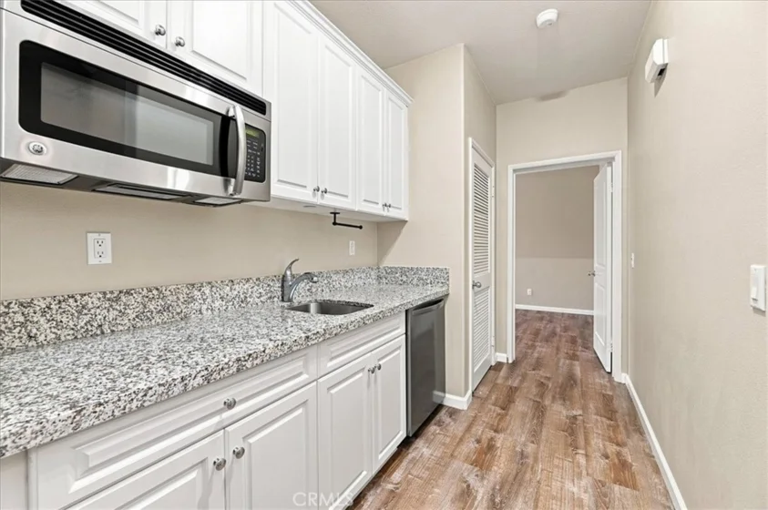 28529 Triple C Ranch Road photo 27