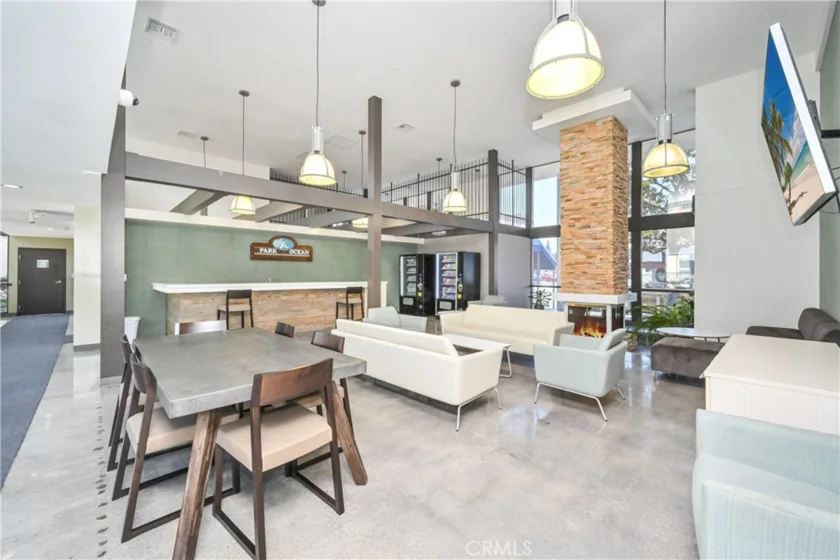 5585 E. Pacific Coast Hwy #347 photo 1