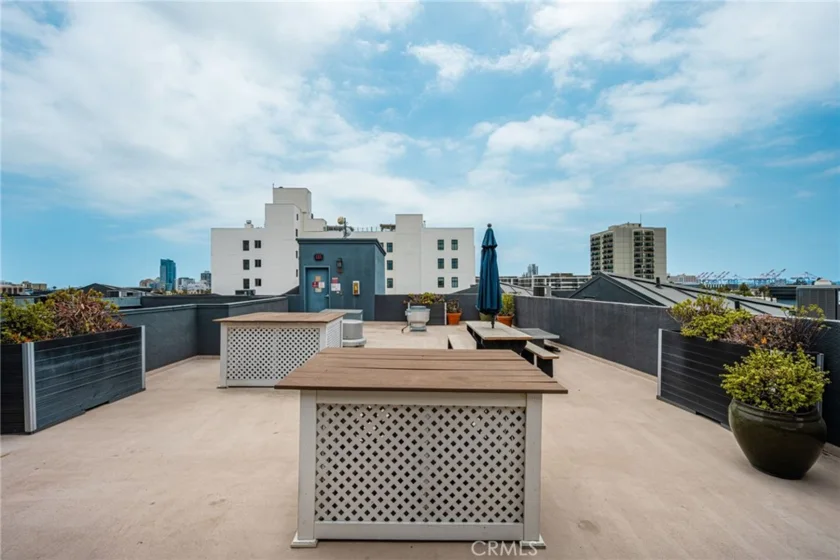 838 Pine Avenue #113 photo 34