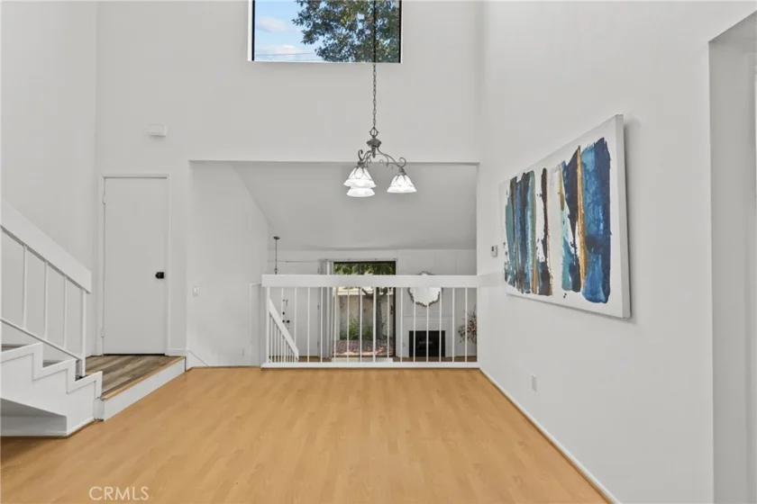 6121 Shoup Ave #35 photo 12