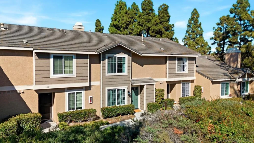 3593 Caminito Carmel Landing photo 25