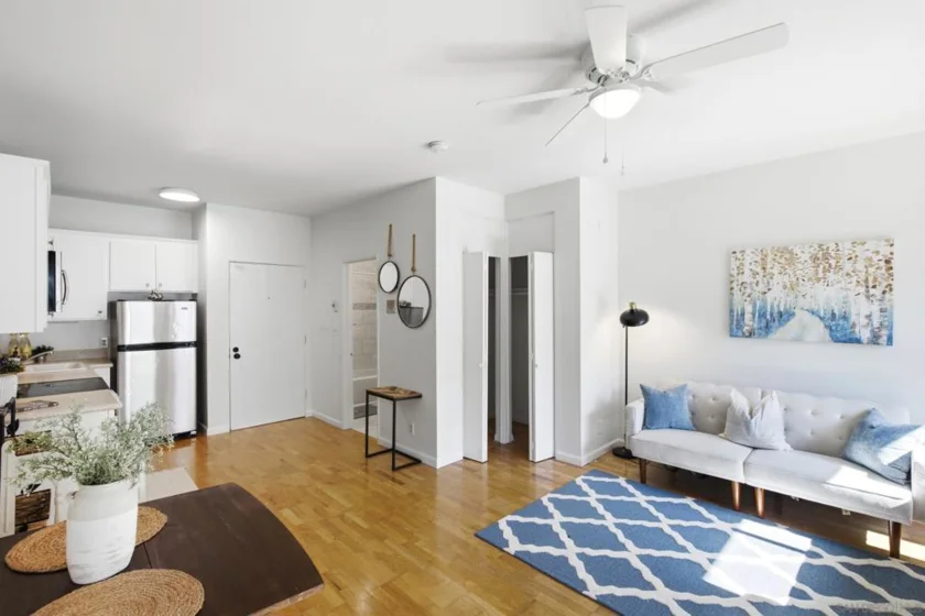 3760 Florida Street #313 photo 12
