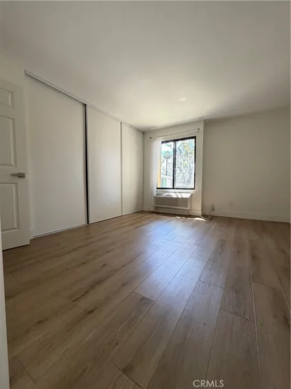 3535 Banbury Drive #178 photo 6