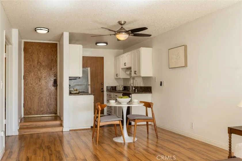 3565 Linden Ave #153 photo 25