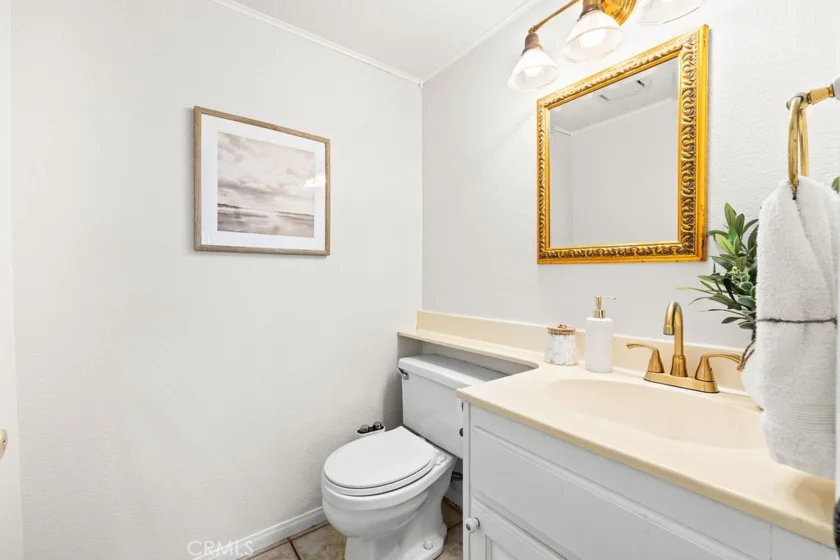 8120 Baymist Drive #C photo 25