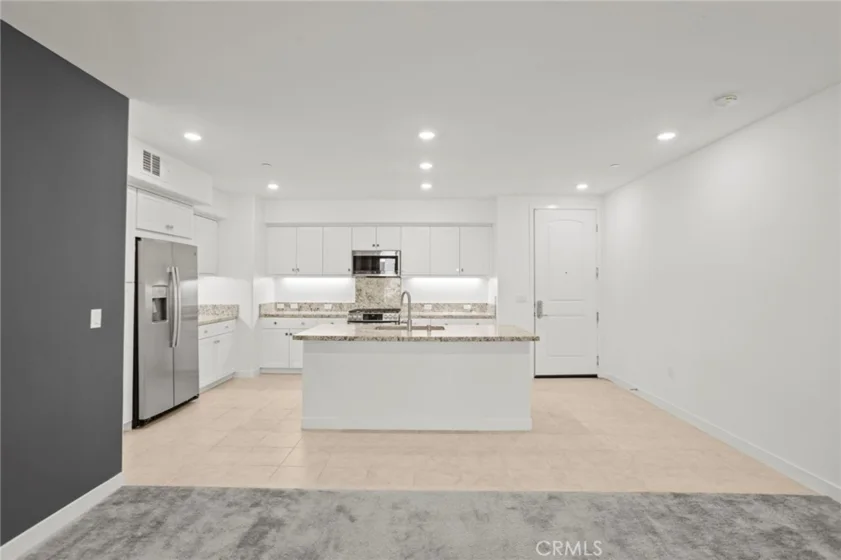 1867 S Union Street #67 photo 6